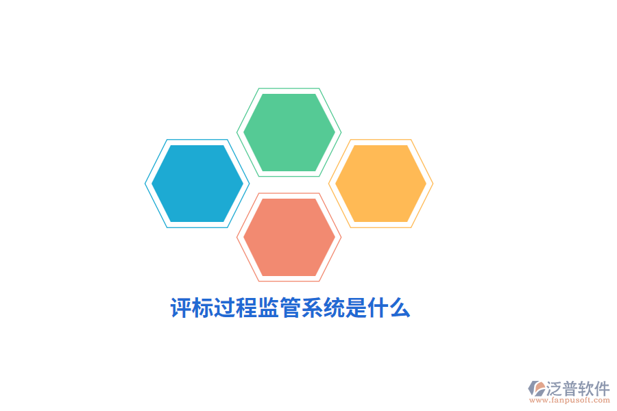 評(píng)標(biāo)過(guò)程監(jiān)管系統(tǒng)是什么？
