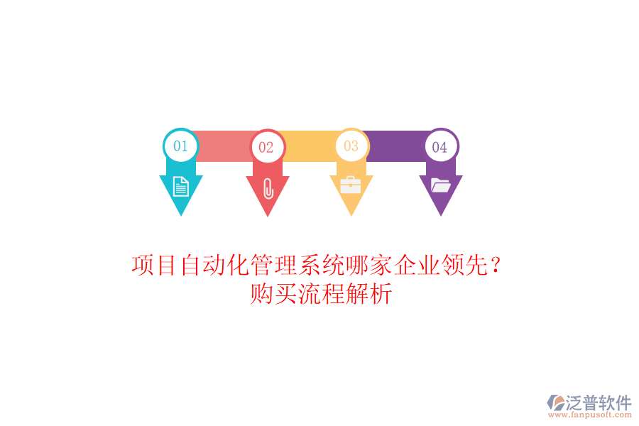 項(xiàng)目自動(dòng)化管理系統(tǒng)哪家企業(yè)領(lǐng)先？購(gòu)買流程解析