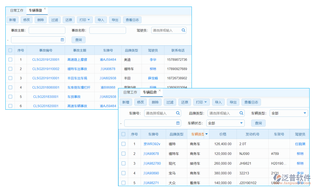 隧道監(jiān)控自動化系統(tǒng)