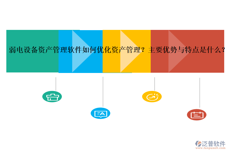 弱電設(shè)備資產(chǎn)管理軟件如何優(yōu)化資產(chǎn)管理？主要優(yōu)勢與特點是什么？ 