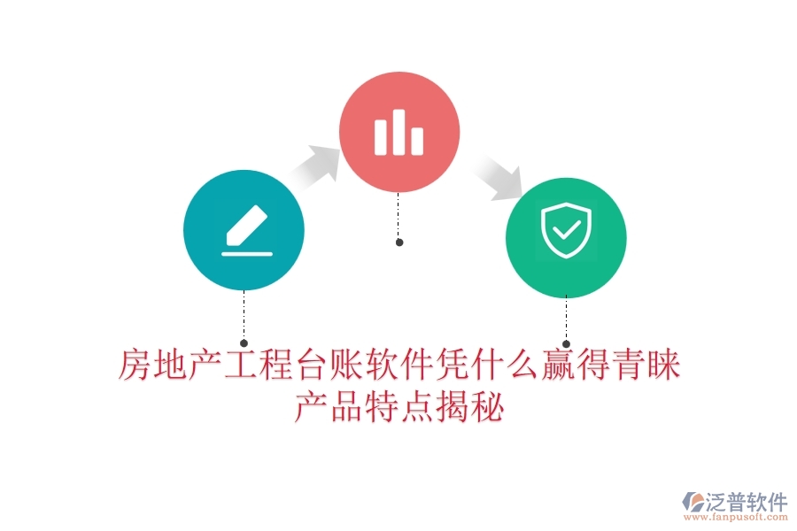 房地產(chǎn)工程臺(tái)賬軟件憑什么贏得青睞？產(chǎn)品特點(diǎn)揭秘
