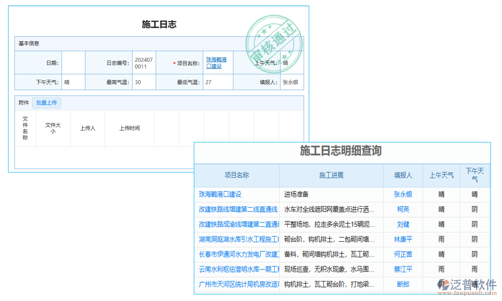 隧道風(fēng)險(xiǎn)預(yù)警系統(tǒng)