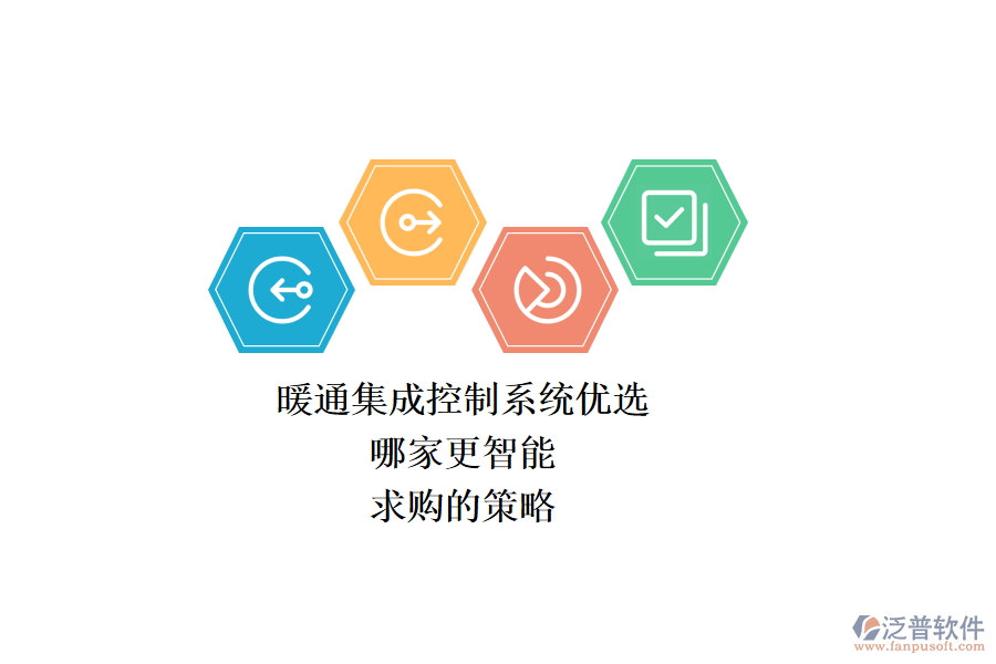 暖通集成控制系統(tǒng)優(yōu)選，哪家更智能？求購的策略？