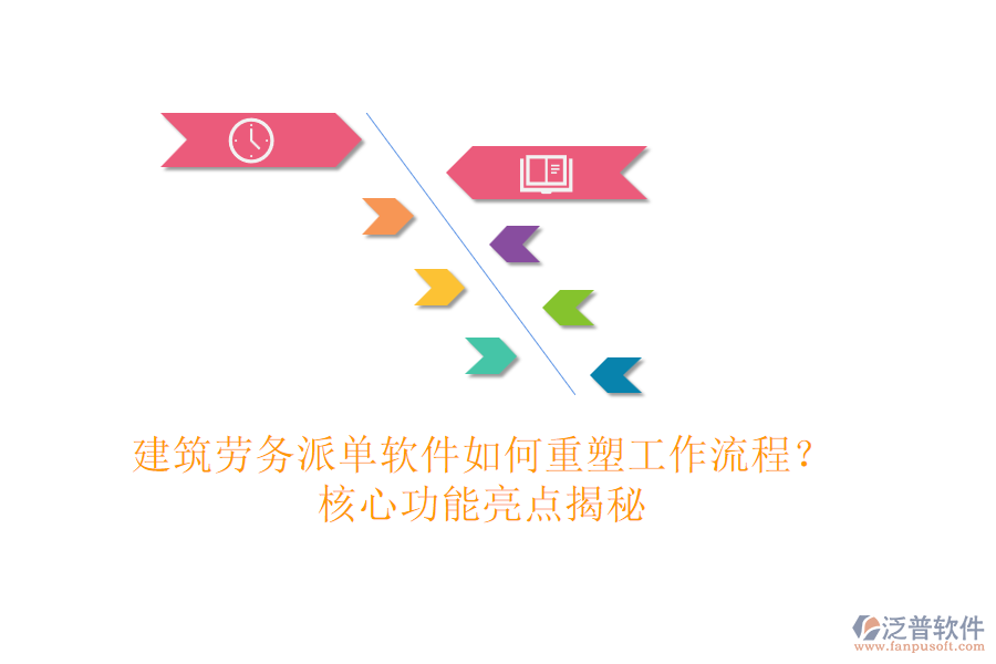 建筑勞務(wù)派單軟件如何重塑工作流程？核心功能亮點(diǎn)揭秘