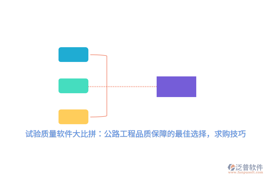 試驗(yàn)質(zhì)量軟件大比拼：公路工程品質(zhì)保障的最佳選擇，求購(gòu)技巧