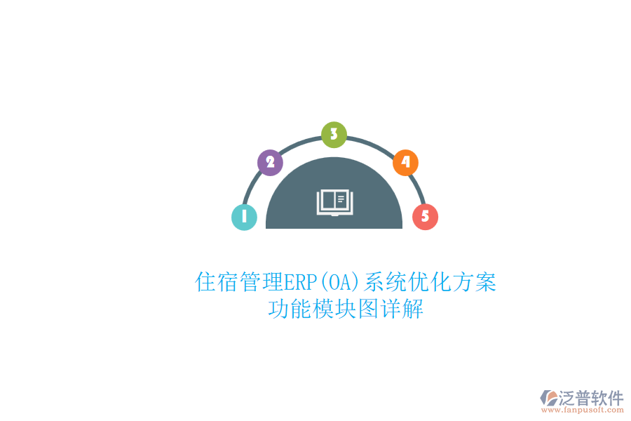 ERP(OA)住宿管理系統(tǒng)如何選型？.png
