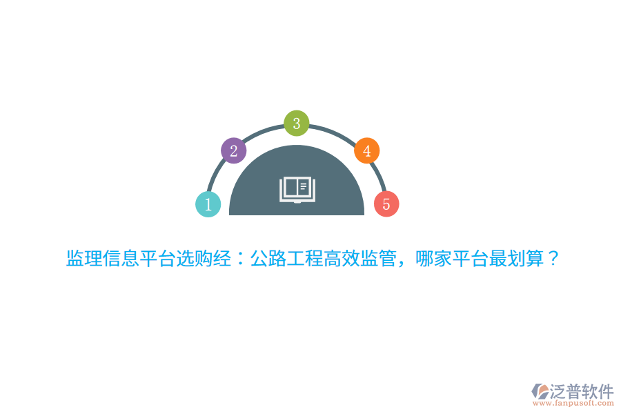 監(jiān)理信息平臺選購經(jīng)：公路工程高效監(jiān)管，哪家平臺最劃算？