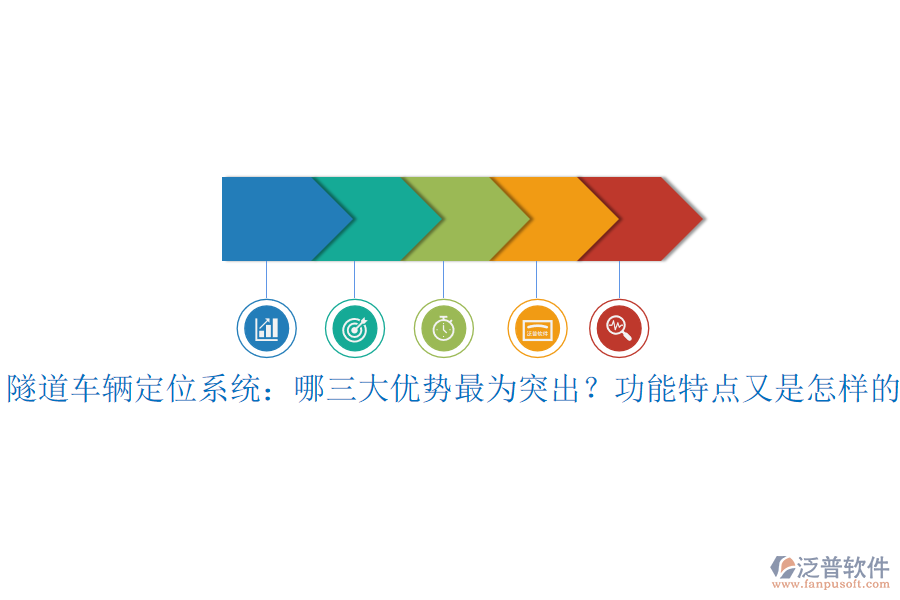 隧道車輛定位系統(tǒng)：哪三大優(yōu)勢最為突出？功能特點(diǎn)又是怎樣的？