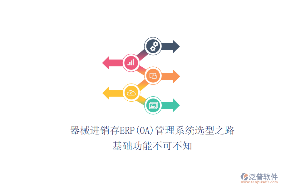 器械進銷存ERP管理系統(tǒng)選型之路.png