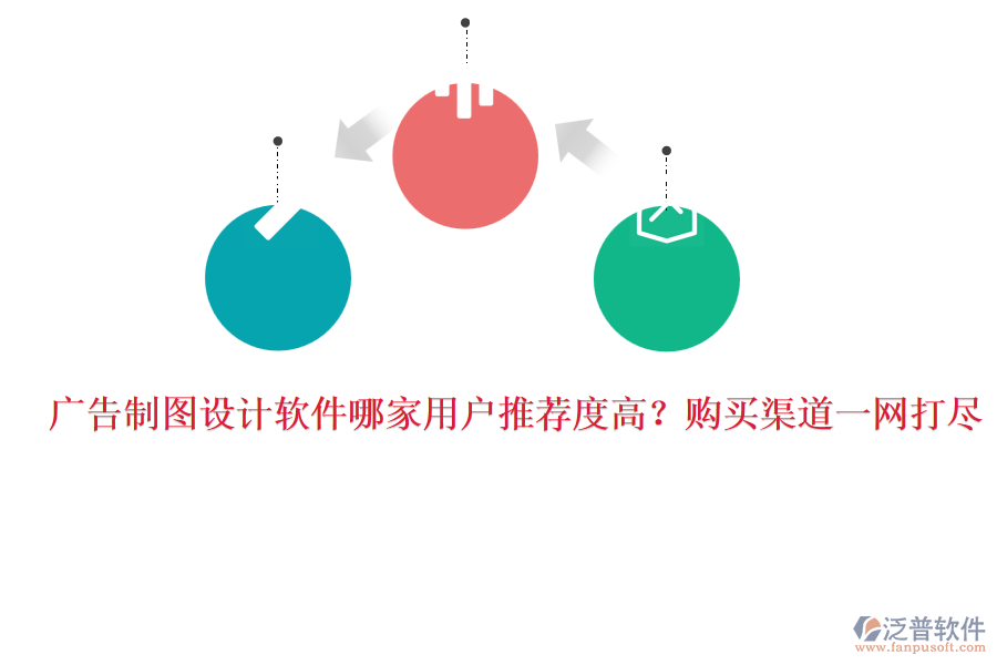 廣告制圖設(shè)計(jì)軟件哪家用戶推薦度高？購買渠道一網(wǎng)打盡