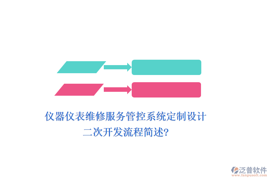 儀器儀表維修服務(wù)管控系統(tǒng)定制設(shè)計(jì)，<a href=http://www.theonlineadagency.com/Implementation/kaifa/ target=_blank class=infotextkey>二次開發(fā)</a>流程簡述?