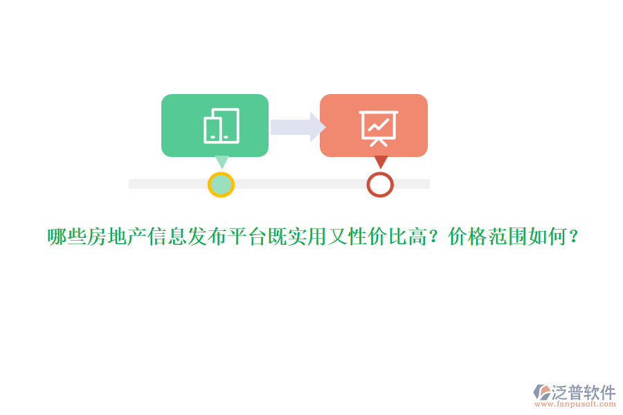 哪些房地產(chǎn)信息發(fā)布平臺(tái)既實(shí)用又性價(jià)比高？價(jià)格范圍如何？