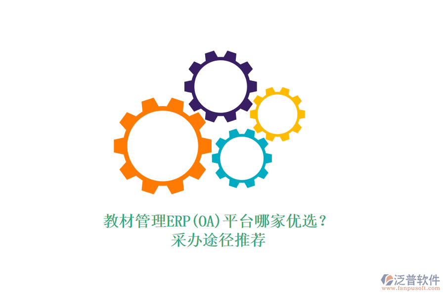 圖像 5.png