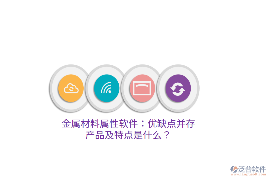 Image 020.png