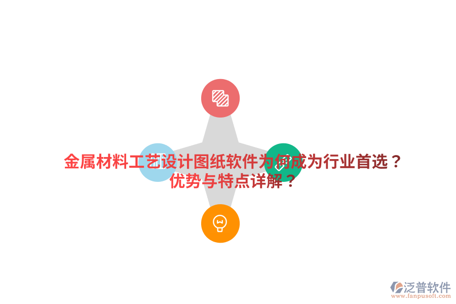 Image 004.png