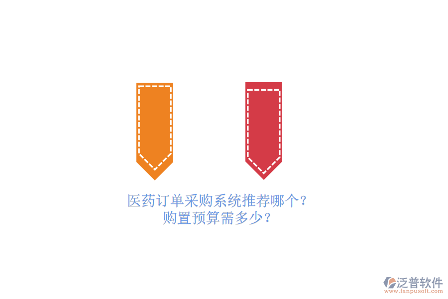 圖像 76.png