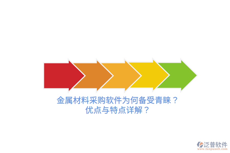 金屬材料采購(gòu)軟件為何備受青睞？?jī)?yōu)點(diǎn)與特點(diǎn)詳解？