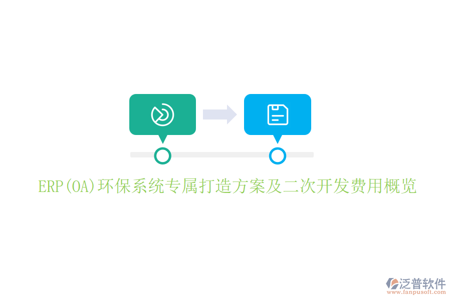 ERP(OA)環(huán)保系統(tǒng)專屬打造方案及<a href=http://www.theonlineadagency.com/Implementation/kaifa/ target=_blank class=infotextkey>二次開發(fā)</a>費(fèi)用概覽