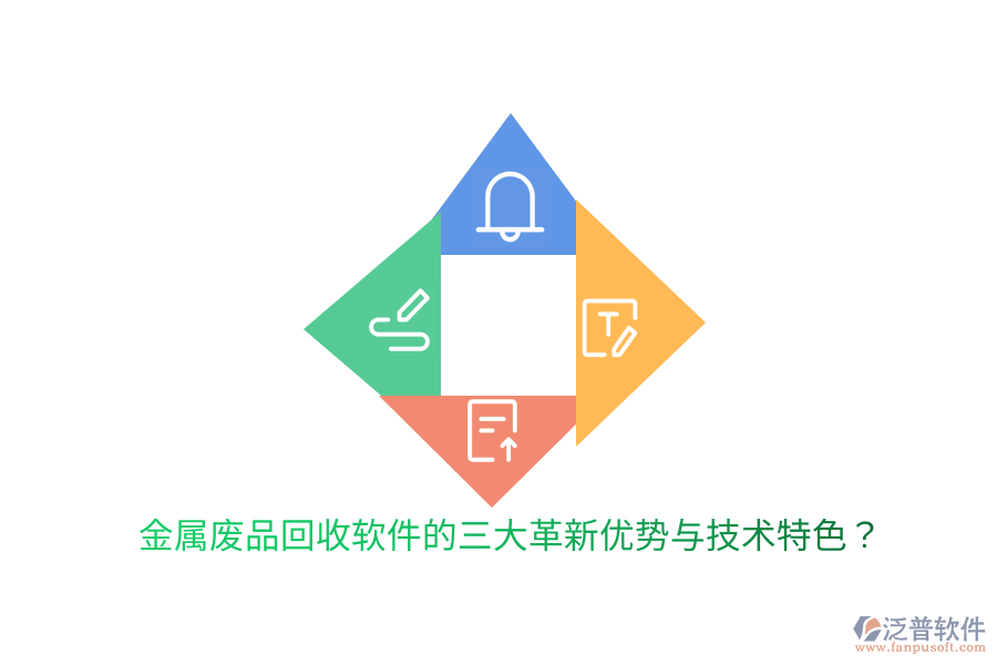 Image 037.png
