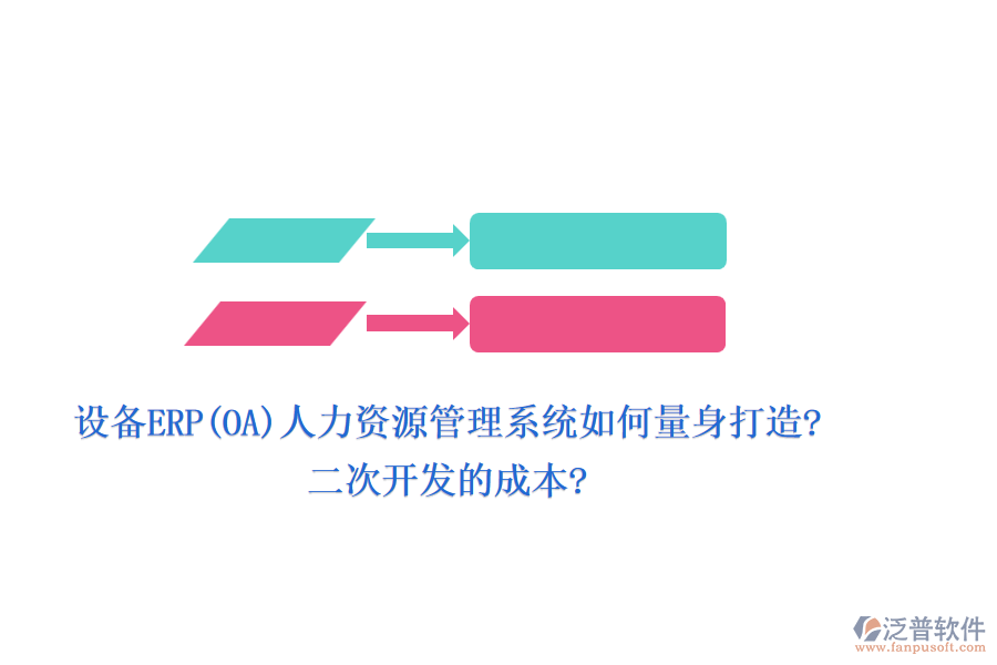 設(shè)備ERP(OA)人力資源管理系統(tǒng)如何量身打造?<a href=http://www.theonlineadagency.com/Implementation/kaifa/ target=_blank class=infotextkey>二次開發(fā)</a>的成本?