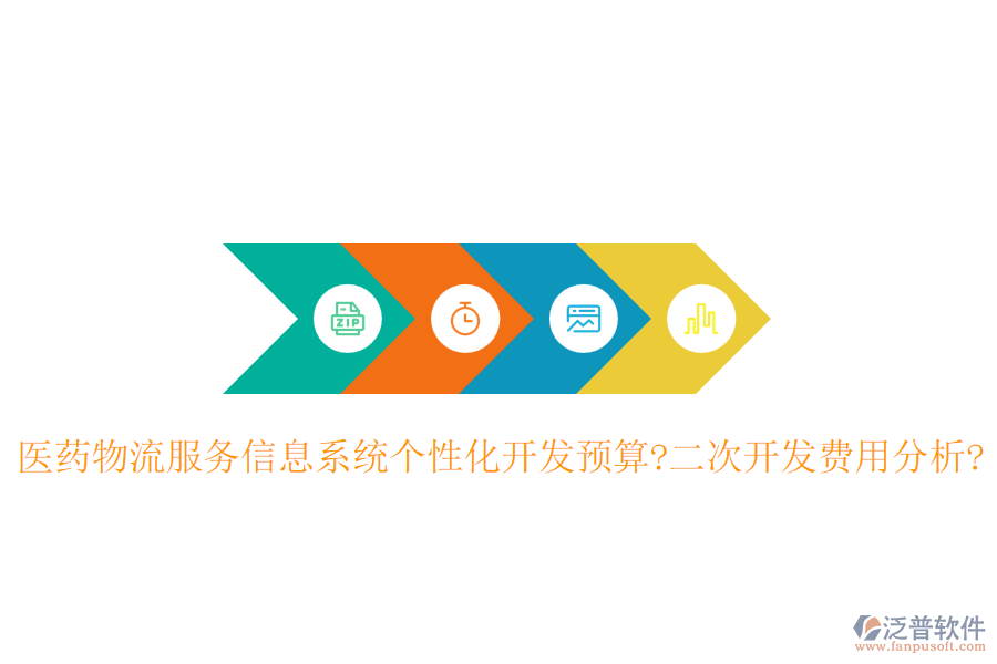醫(yī)藥物流服務(wù)信息系統(tǒng)個(gè)性化開發(fā)預(yù)算?<a href=http://www.theonlineadagency.com/Implementation/kaifa/ target=_blank class=infotextkey>二次開發(fā)</a>費(fèi)用分析?