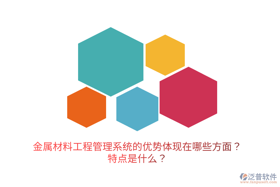 Image 003.png