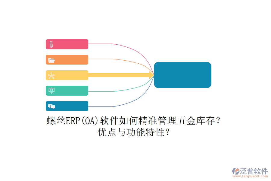 螺絲ERP(OA)軟件如何精準(zhǔn)管理五金庫(kù)存？?jī)?yōu)點(diǎn)與功能特性？