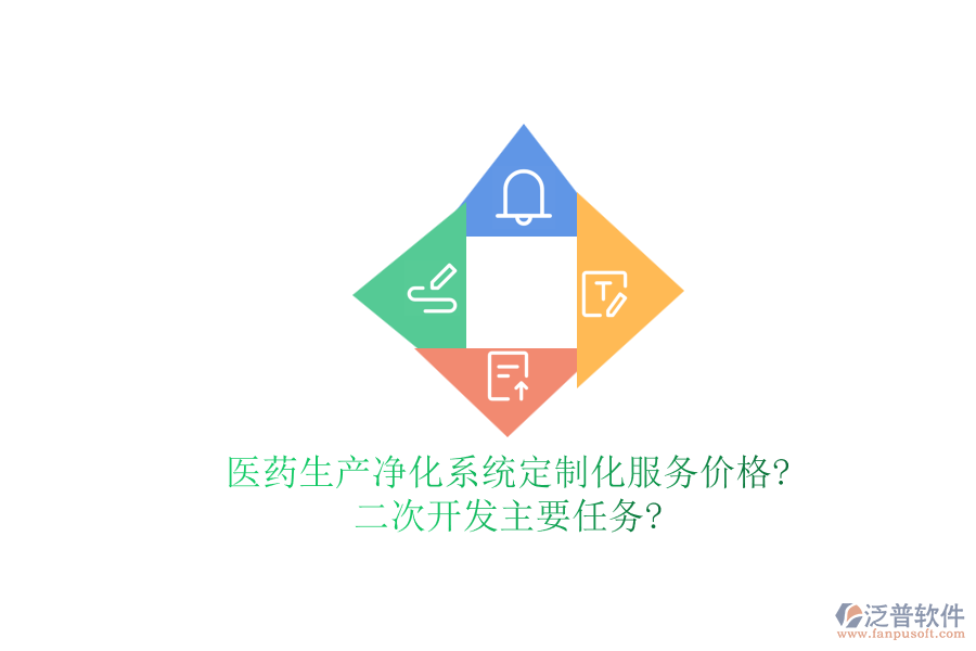 醫(yī)藥生產(chǎn)凈化系統(tǒng)定制化服務(wù)價(jià)格?<a href=http://www.theonlineadagency.com/Implementation/kaifa/ target=_blank class=infotextkey>二次開發(fā)</a>主要任務(wù)?