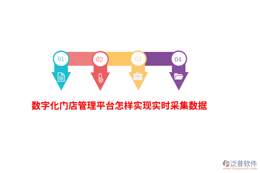 數(shù)字化門店管理平臺(tái)怎樣實(shí)現(xiàn)實(shí)時(shí)采集數(shù)據(jù)？