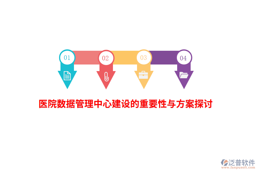 醫(yī)院數(shù)據(jù)管理中心建設的重要性與方案探討