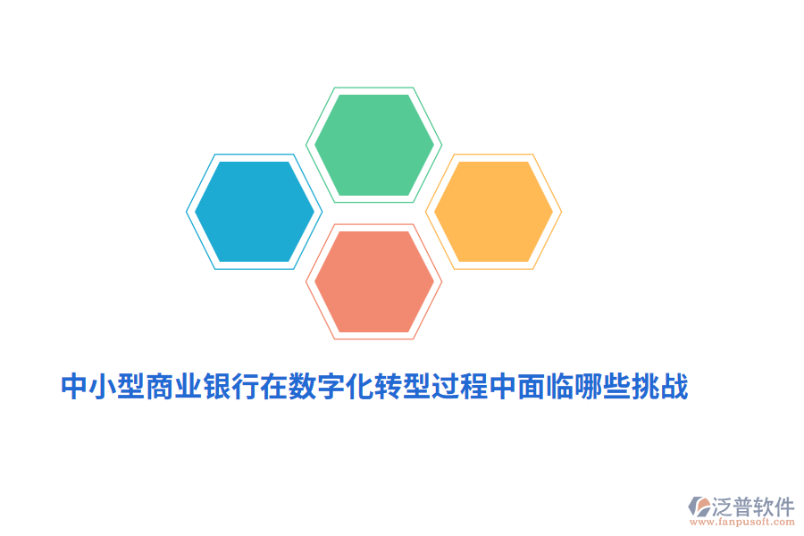 中小型商業(yè)銀行在數(shù)字化轉(zhuǎn)型過程中面臨哪些挑戰(zhàn)？
