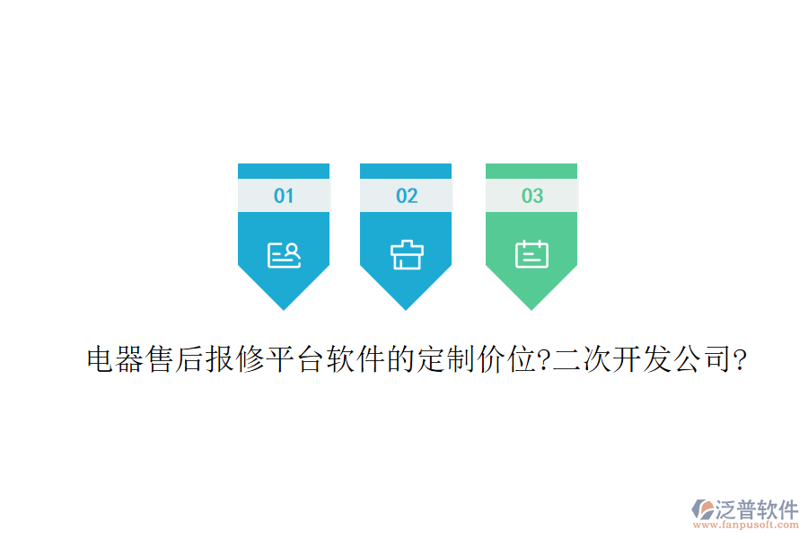 電器售后報(bào)修平臺(tái)軟件的定制價(jià)位?<a href=http://www.theonlineadagency.com/Implementation/kaifa/ target=_blank class=infotextkey>二次開(kāi)發(fā)</a>公司?