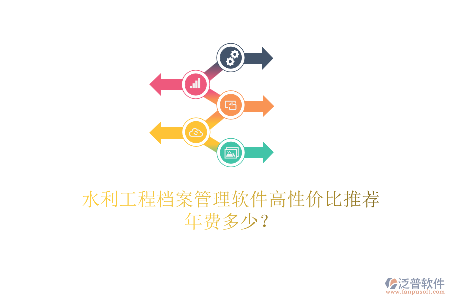 水利工程檔案管理軟件高性價比推薦，年費(fèi)多少？