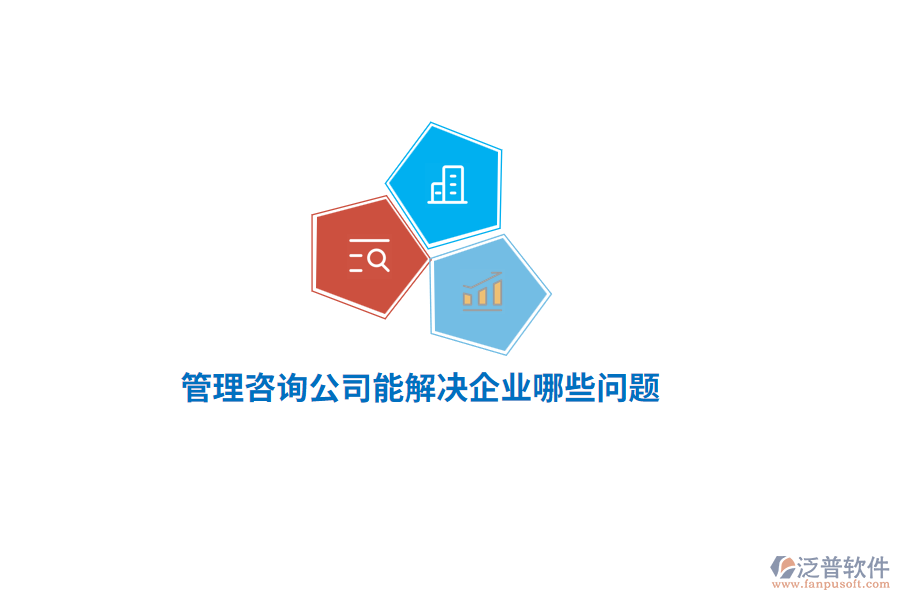 管理咨詢公司能解決企業(yè)哪些問題？  