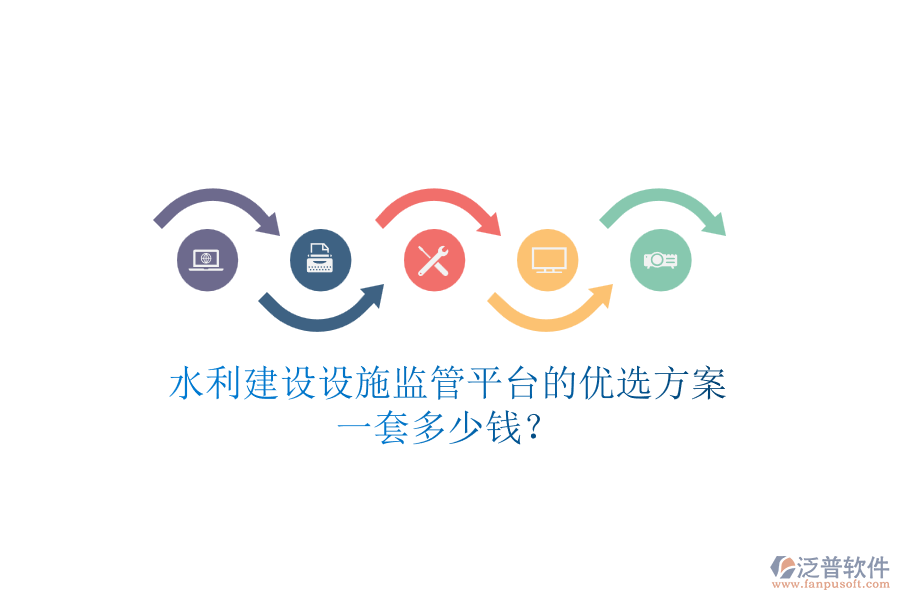 水利建設(shè)設(shè)施監(jiān)管平臺的優(yōu)選方案，一套多少錢？