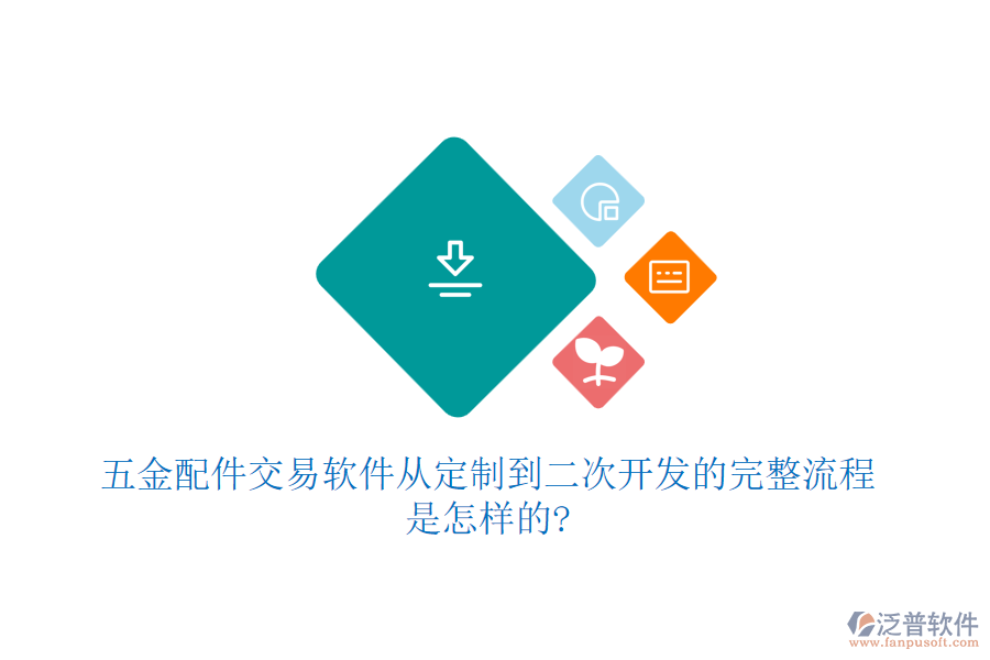 五金配件交易軟件從定制到<a href=http://www.theonlineadagency.com/Implementation/kaifa/ target=_blank class=infotextkey>二次開發(fā)</a>的完整流程是怎樣的?