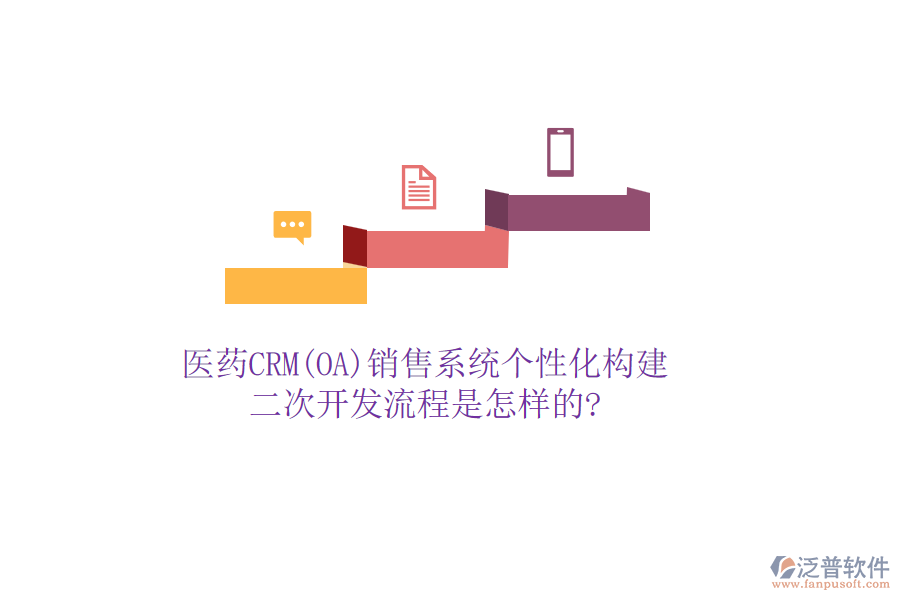 醫(yī)藥CRM(OA)銷售系統(tǒng)個(gè)性化構(gòu)建，<a href=http://www.theonlineadagency.com/Implementation/kaifa/ target=_blank class=infotextkey>二次開(kāi)發(fā)</a>流程是怎樣的?
