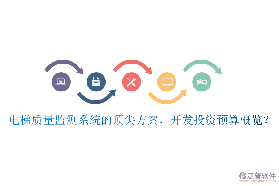 電梯質(zhì)量監(jiān)測系統(tǒng)的頂尖方案，開發(fā)投資預(yù)算概覽？