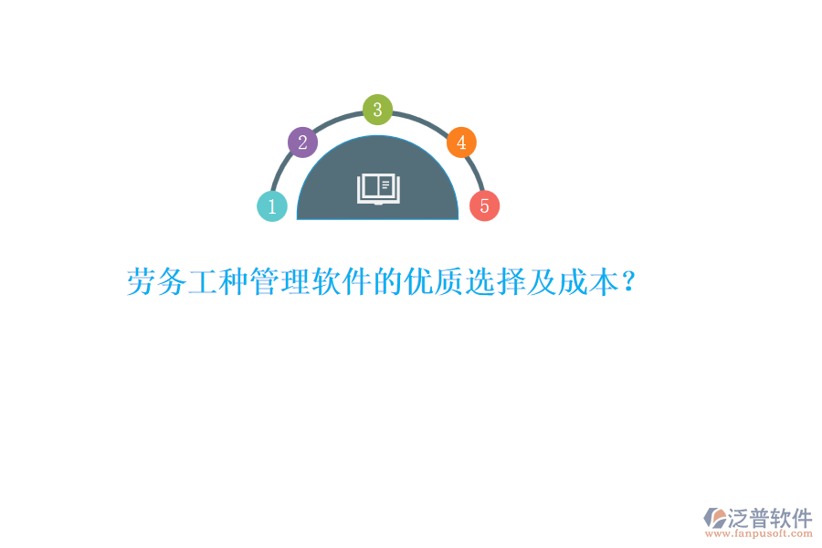 勞務(wù)工種管理軟件的優(yōu)質(zhì)選擇及成本？