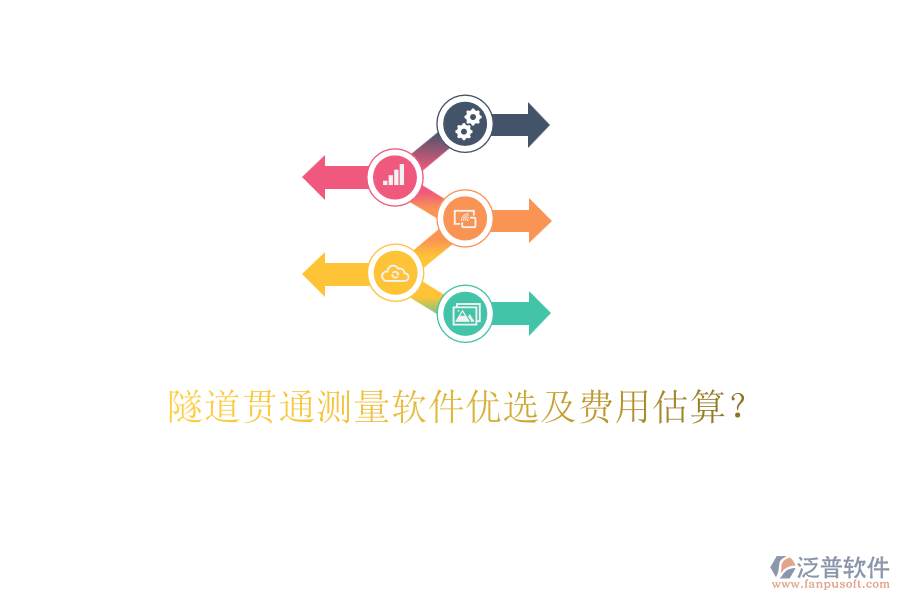 隧道貫通測量軟件優(yōu)選及費用估算？