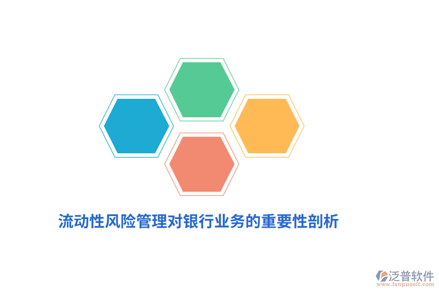 流動(dòng)性風(fēng)險(xiǎn)管理對銀行業(yè)務(wù)的重要性剖析
