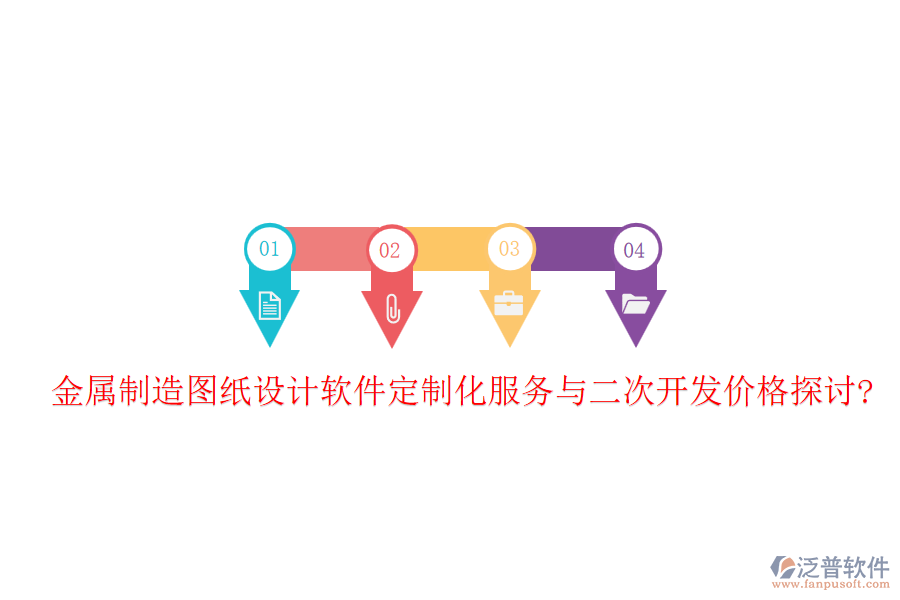 金屬制造圖紙設計軟件定制化服務與<a href=http://www.theonlineadagency.com/Implementation/kaifa/ target=_blank class=infotextkey>二次開發(fā)</a>價格探討?