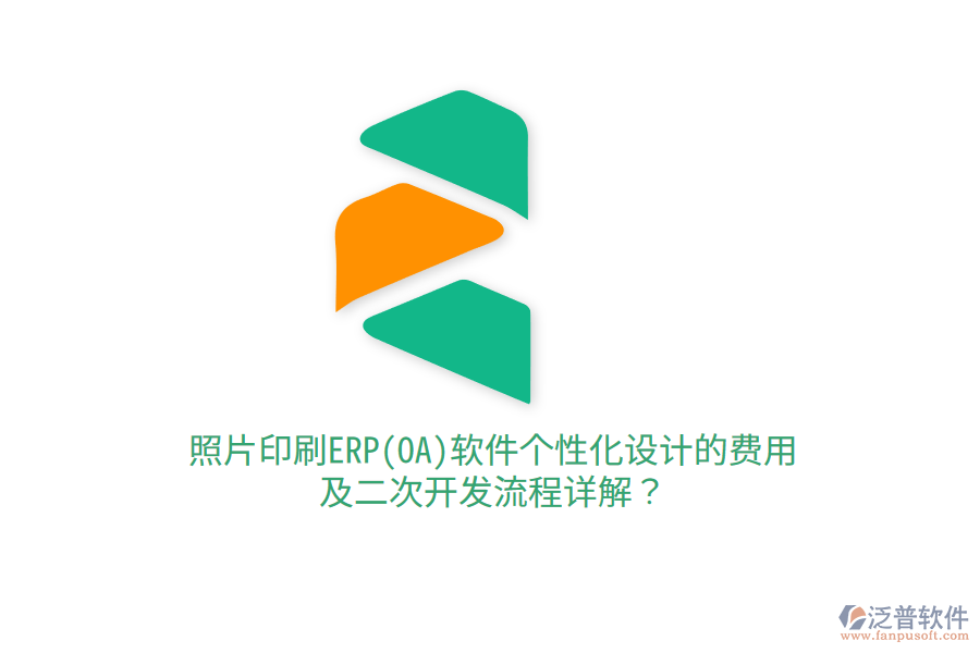 Image 067.png