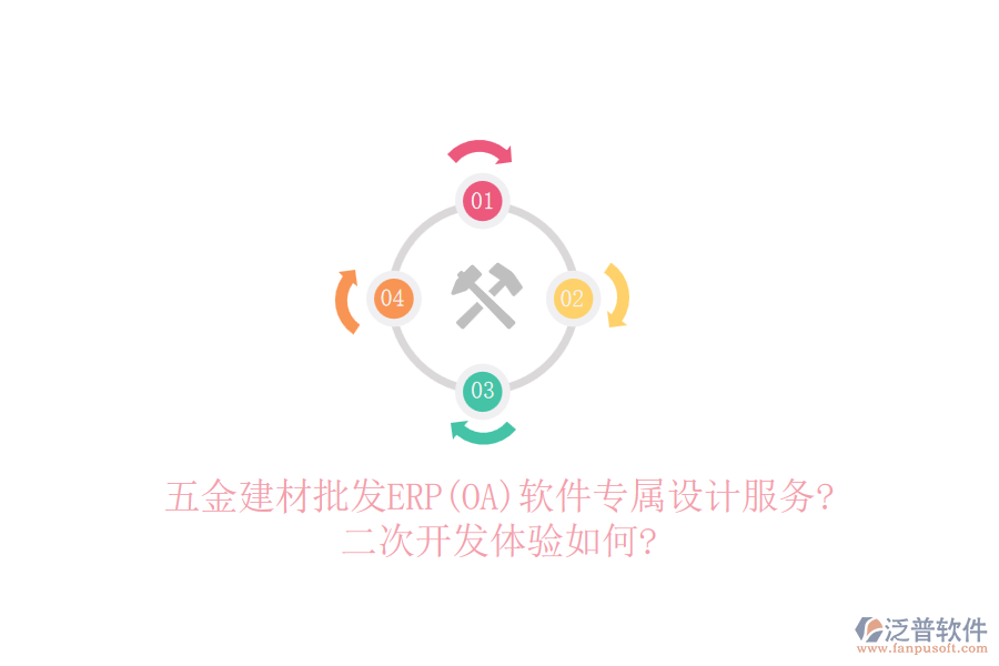 五金建材批發(fā)ERP(OA)軟件專屬設(shè)計(jì)服務(wù)?<a href=http://www.theonlineadagency.com/Implementation/kaifa/ target=_blank class=infotextkey>二次開(kāi)發(fā)</a>體驗(yàn)如何?