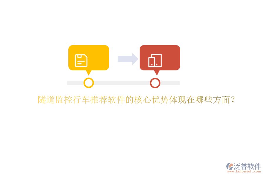 隧道監(jiān)控行車推薦軟件的核心優(yōu)勢體現(xiàn)在哪些方面？