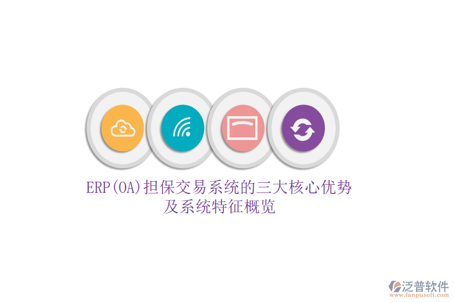 圖像 21.png