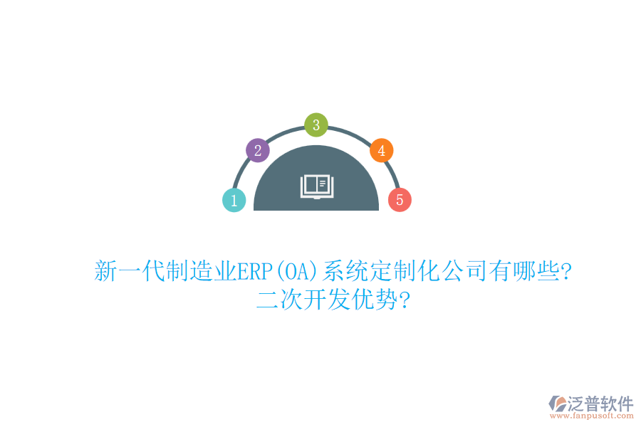 新一代制造業(yè)ERP(OA)系統(tǒng)定制化公司有哪些?<a href=http://www.theonlineadagency.com/Implementation/kaifa/ target=_blank class=infotextkey>二次開發(fā)</a>優(yōu)勢?
