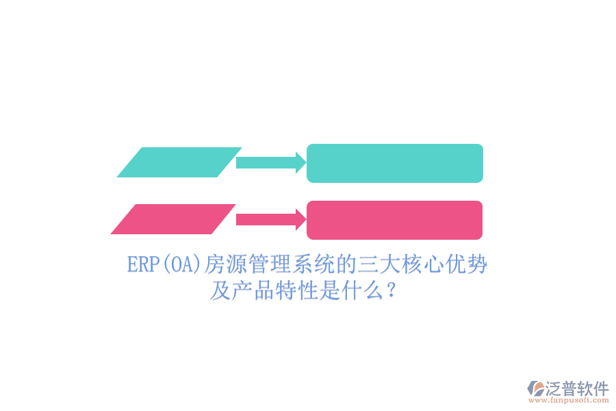 圖像 9.png