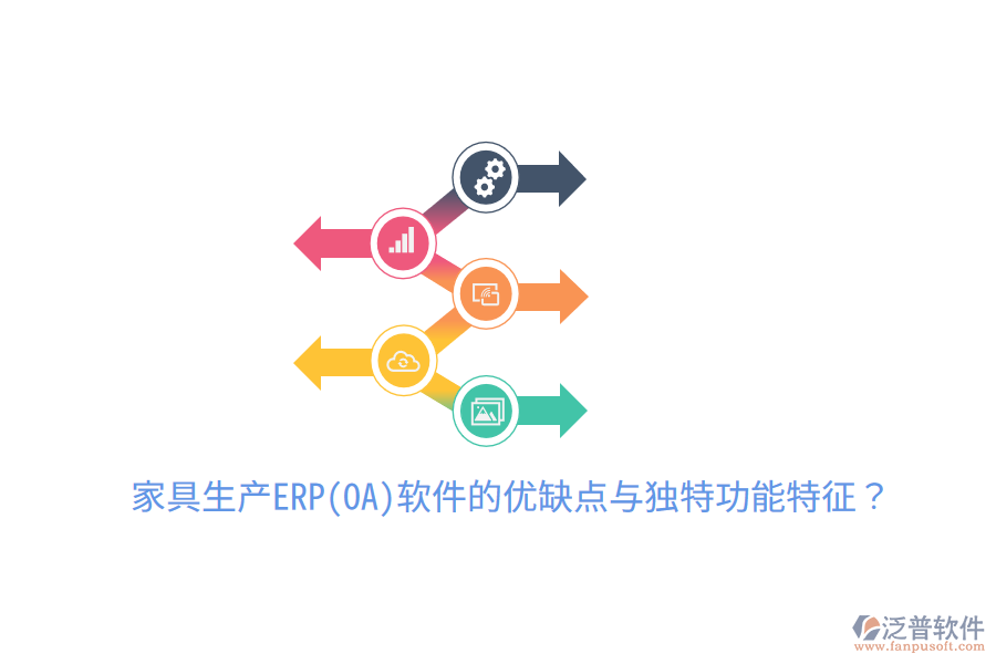 家具生產(chǎn)ERP(OA)軟件的優(yōu)缺點與獨特功能特征？