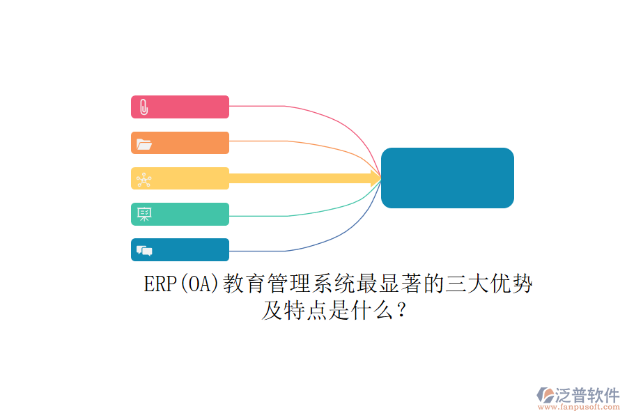 圖像 27.png